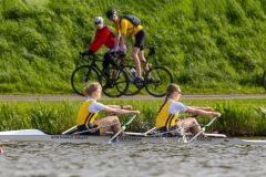 CVR_20240414_10660