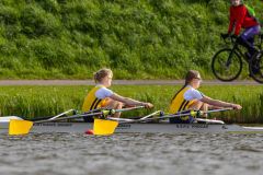 CVR_20240414_10680