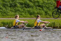 CVR_20240414_10685