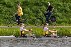 CVR_20240414_10689 CVR_20240414_10689