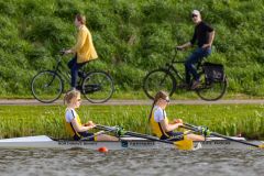 CVR_20240414_10692
