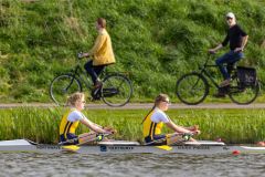 CVR_20240414_10699