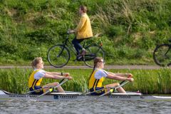 CVR_20240414_10711