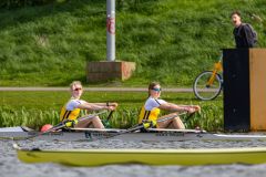 CVR_20240414_10716