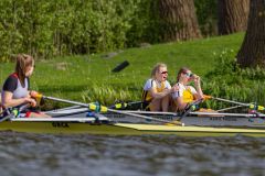 CVR_20240414_10733