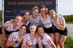 CVR_20240414_10759 CVR_20240414_10759
