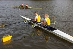 CVR_20240414_10765 CVR_20240414_10765