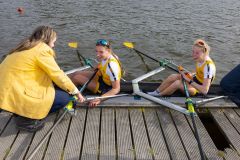 CVR_20240414_10767 CVR_20240414_10767