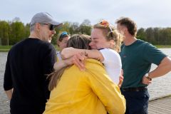 CVR_20240414_10774 CVR_20240414_10774