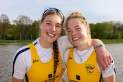 CVR_20240414_10776 CVR_20240414_10776