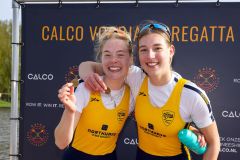 CVR_20240414_10780 CVR_20240414_10780