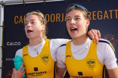 CVR_20240414_10784 CVR_20240414_10784