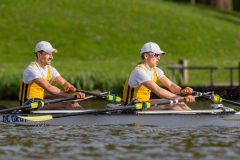 CVR_20240414_10937 CVR_20240414_10937