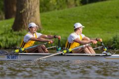 CVR_20240414_10948 CVR_20240414_10948