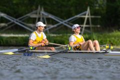 CVR_20240414_10951 CVR_20240414_10951