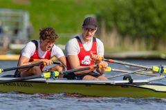 CVR_20240414_11009 CVR_20240414_11009