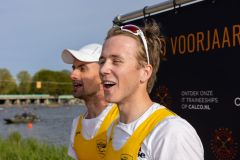 CVR_20240414_11126 CVR_20240414_11126