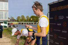 CVR_20240414_11129 CVR_20240414_11129