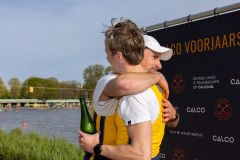 CVR_20240414_11138 CVR_20240414_11138