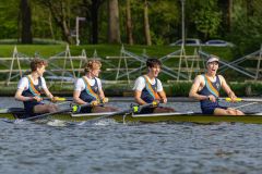 CVR_20240414_11155 CVR_20240414_11155