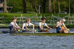 CVR_20240414_11159 CVR_20240414_11159
