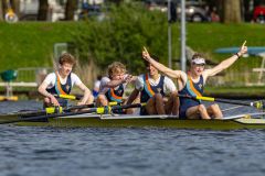 CVR_20240414_11196 CVR_20240414_11196