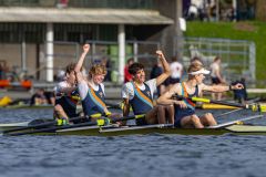 CVR_20240414_11217 CVR_20240414_11217