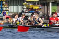 CVR_20240414_11252 CVR_20240414_11252