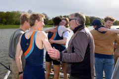 CVR_20240414_11272 CVR_20240414_11272