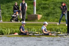 CVR_20240414_11304