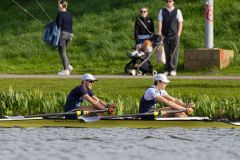 CVR_20240414_11309