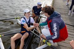 CVR_20240414_11347 CVR_20240414_11347