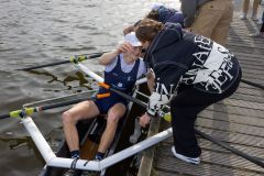 CVR_20240414_11349 CVR_20240414_11349