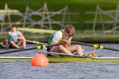 CVR_20240414_11413