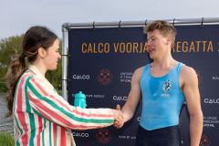 CVR_20240414_11463 CVR_20240414_11463