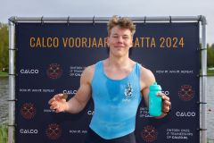 CVR_20240414_11468 CVR_20240414_11468