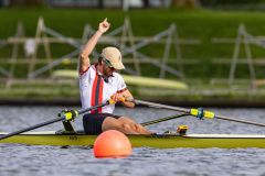 CVR_20240414_11509 CVR_20240414_11509