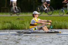 CVR_20240414_11552