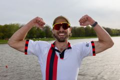 CVR_20240414_11556 CVR_20240414_11556
