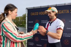 CVR_20240414_11562 CVR_20240414_11562