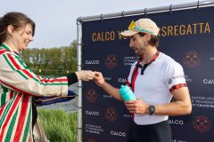 CVR_20240414_11563 CVR_20240414_11563
