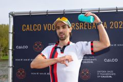 CVR_20240414_11566 CVR_20240414_11566