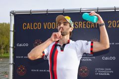 CVR_20240414_11567 CVR_20240414_11567