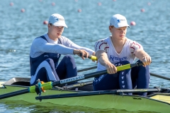 DAMEN_20180505_001