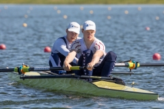 DAMEN_20180505_004
