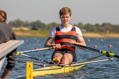DAMEN_20180505_007