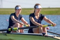 DAMEN_20180505_008