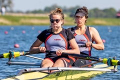 DAMEN_20180505_009