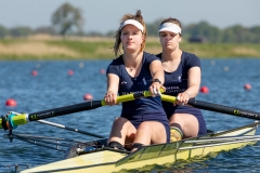 DAMEN_20180505_011