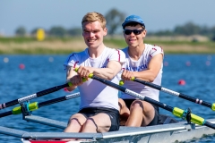 DAMEN_20180505_013